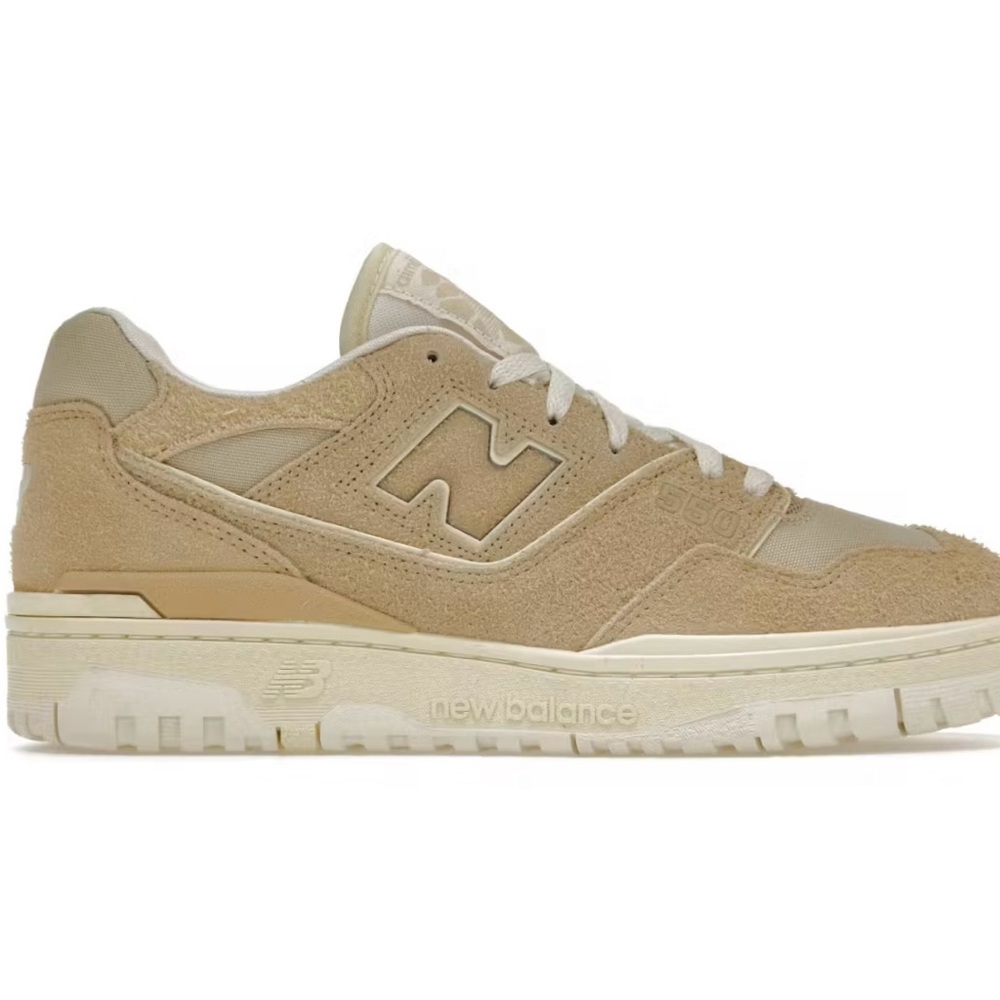 Aime Leon Dore New Balance 550
